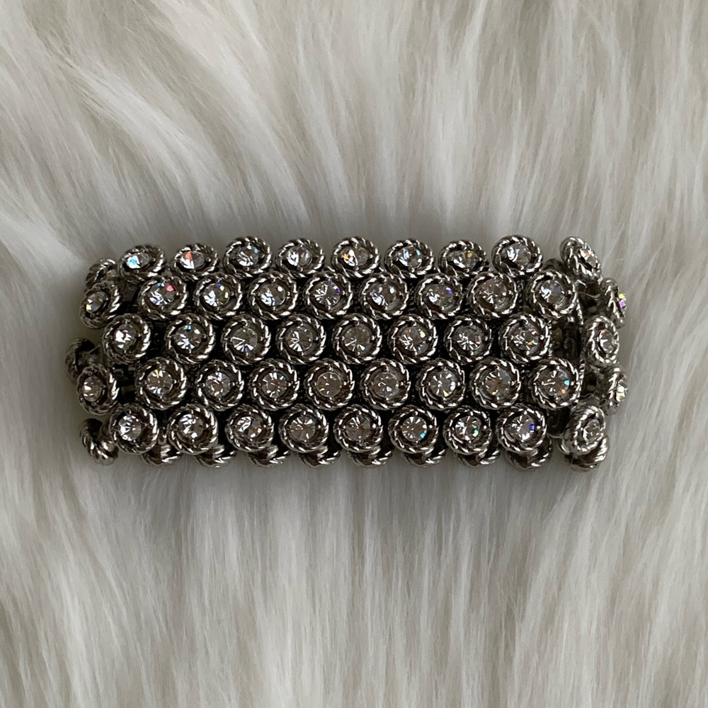 Tasha bracelets. 40$ each - Picture 2 of 6